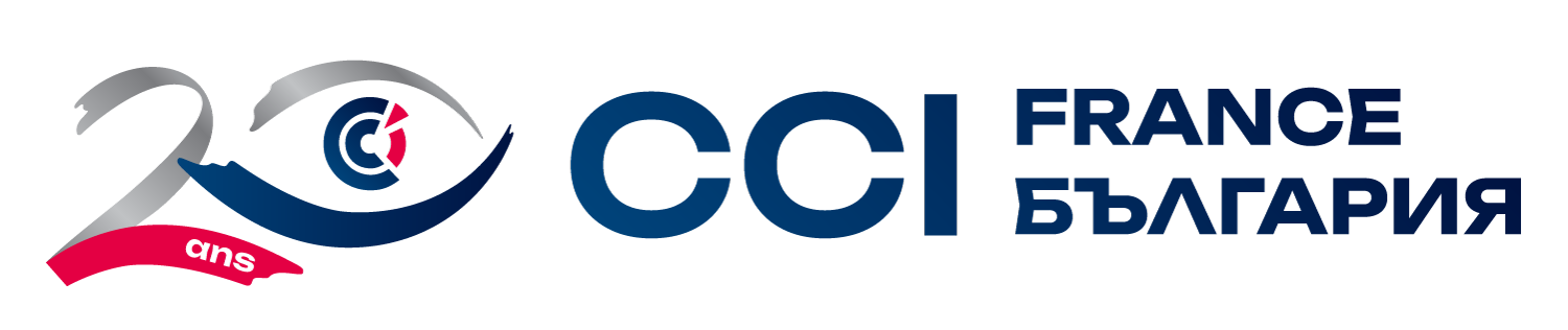 CCI CBM.BG