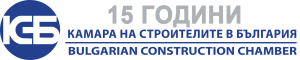 КСБ CBM.BG