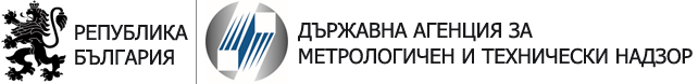ДАМТН CBM.BG