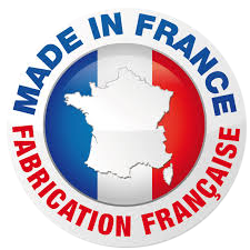 made in france